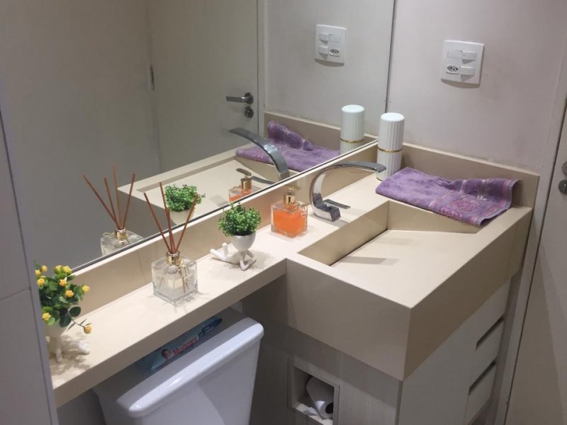 Apartamento à venda Centro com 70m² e 2 quartos por R$ 510.000 - 2089602607-photo-2021-04-20-08-35-17.jpg