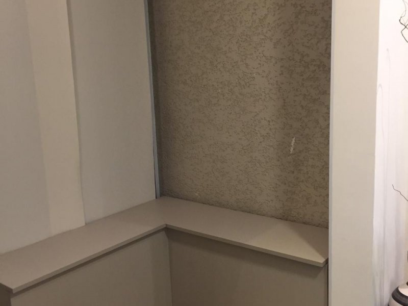 Apartamento à venda Centro com 70m² e 2 quartos por R$ 510.000 - 2112892473-photo-2021-04-20-08-36-31w.jpg