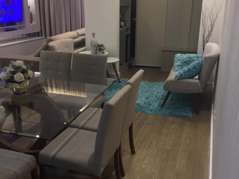 Apartamento à venda Centro com 70m² e 2 quartos por R$ 510.000 - 488314661-photo-2021-04-20-08-33-59x.jpg