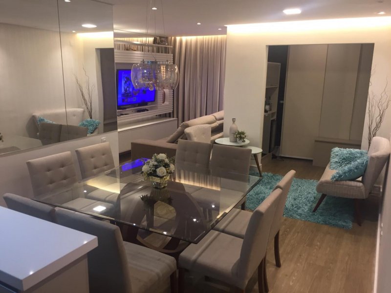 Apartamento à venda Centro com 70m² e 2 quartos por R$ 510.000 - 495925110-photo-2021-04-20-08-33-59.jpg