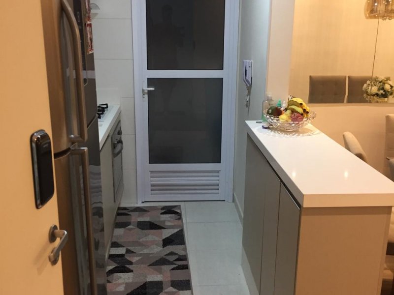 Apartamento à venda Centro com 70m² e 2 quartos por R$ 510.000 - 540000659-photo-2021-04-20-08-34-52.jpg