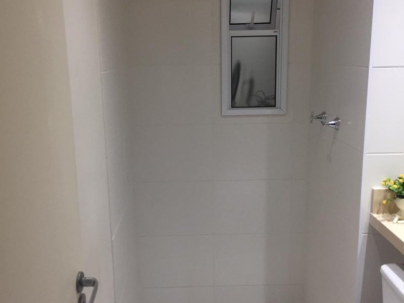 Apartamento à venda Centro com 70m² e 2 quartos por R$ 510.000 - 540557605-photo-2021-04-20-08-35-18.jpg