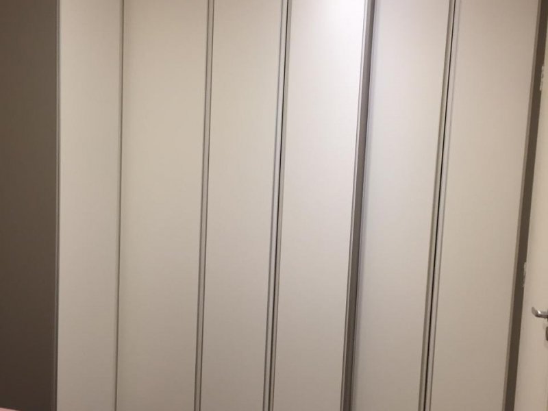 Apartamento à venda Centro com 70m² e 2 quartos por R$ 510.000 - 634937972-photo-2021-04-20-08-35-39.jpg