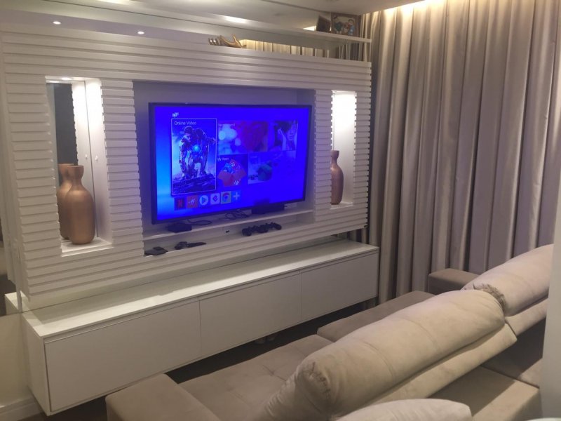 Apartamento à venda Centro com 70m² e 2 quartos por R$ 510.000 - 661191440-photo-2021-04-20-08-34-01.jpg