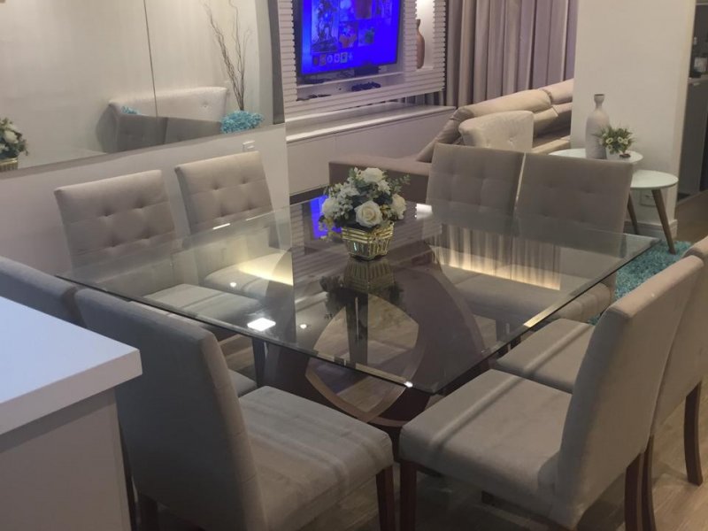 Apartamento à venda Centro com 70m² e 2 quartos por R$ 510.000 - 686689903-photo-2021-04-20-08-33-58.jpg