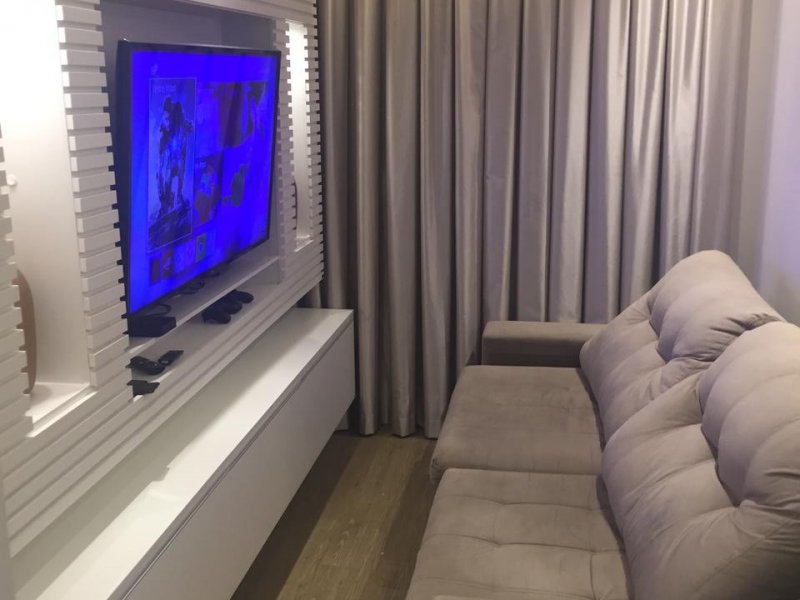 Apartamento à venda Centro com 70m² e 2 quartos por R$ 510.000 - 768040743-photo-2021-04-20-08-34-02z.jpg