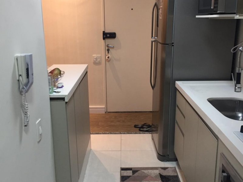 Apartamento à venda Centro com 70m² e 2 quartos por R$ 510.000 - 949617079-photo-2021-04-20-08-34-51z.jpg