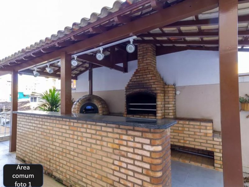 Apartamento à venda Méier com 97m² e 3 quartos por R$ 550.000 - 1058347074-36-area-comum-foto-1.jpg