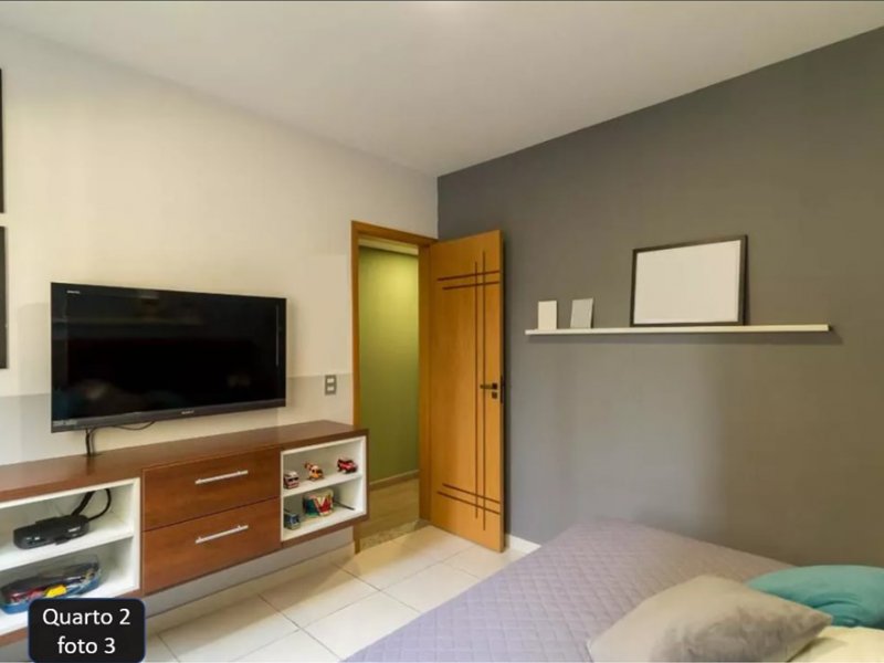 Apartamento à venda Méier com 97m² e 3 quartos por R$ 550.000 - 12321847-14-quarto-2-foto-3.jpg