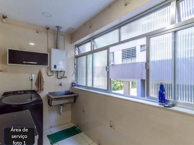 Apartamento à venda Méier com 97m² e 3 quartos por R$ 550.000 - 1266259504-30-area-de-servico-foto-1.jpg