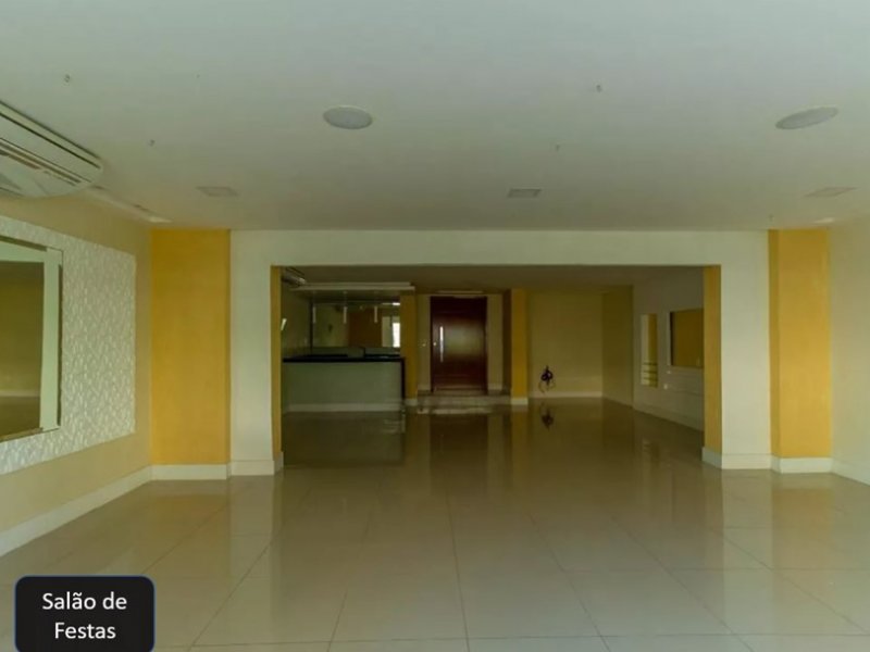 Apartamento à venda Méier com 97m² e 3 quartos por R$ 550.000 - 1432519332-42-salao-de-festas.jpg