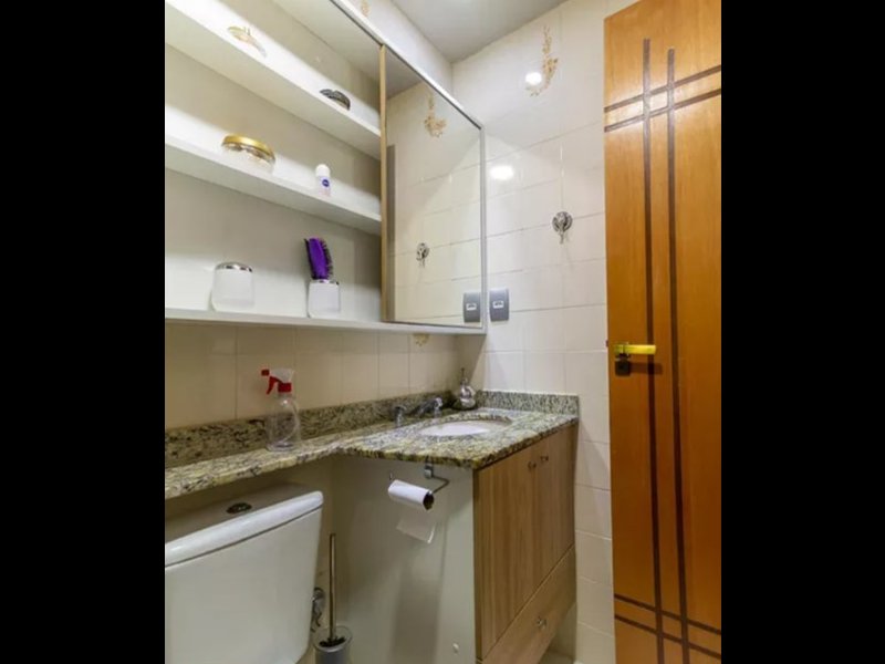 Apartamento à venda Méier com 97m² e 3 quartos por R$ 550.000 - 1457299747-22-banheiro-suite-foto-2.jpg