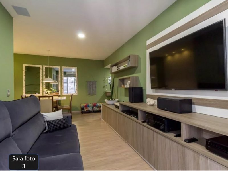 Apartamento à venda Méier com 97m² e 3 quartos por R$ 550.000 - 1515808758-4-sala-foto-3.jpg