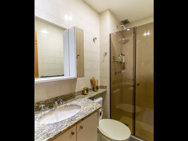 Apartamento à venda Méier com 97m² e 3 quartos por R$ 550.000 - 1607696868-15-banheiro-social-foto-1.jpg