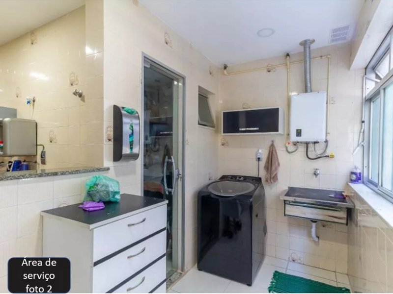 Apartamento à venda Méier com 97m² e 3 quartos por R$ 550.000 - 1616879548-31-area-de-servico-foto-2.jpg