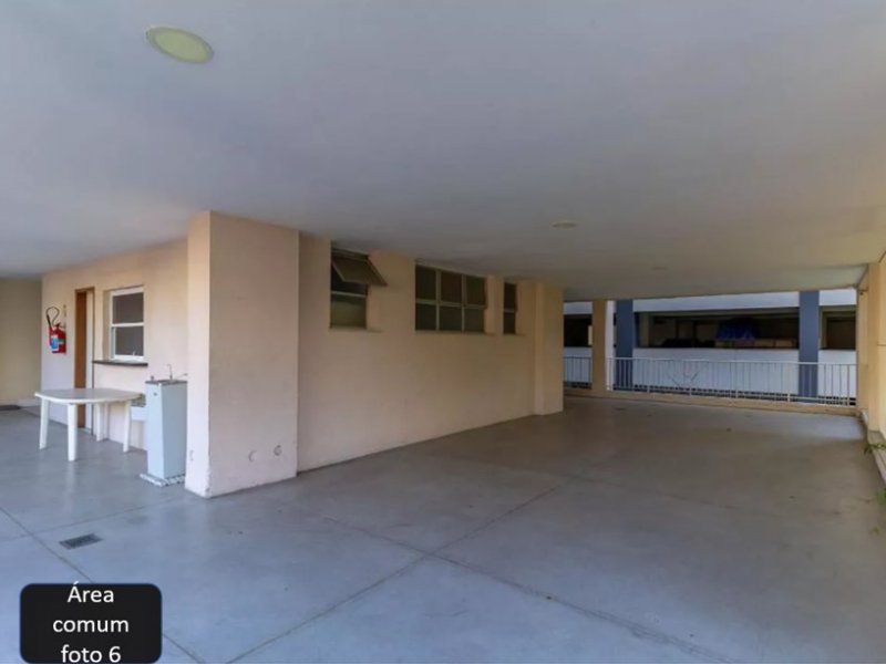 Apartamento à venda Méier com 97m² e 3 quartos por R$ 550.000 - 1656434990-41-area-comum-foto-6.jpg