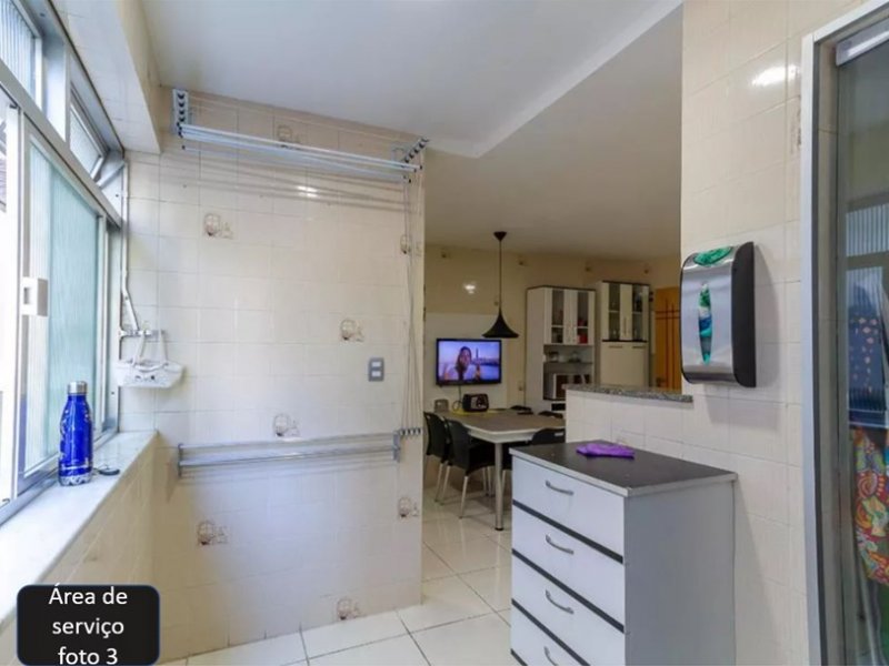 Apartamento à venda Méier com 97m² e 3 quartos por R$ 550.000 - 1910455420-32-area-de-servico-foto-3.jpg