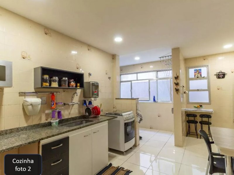 Apartamento à venda Méier com 97m² e 3 quartos por R$ 550.000 - 1965159365-27-cozinha-foto-2.jpg