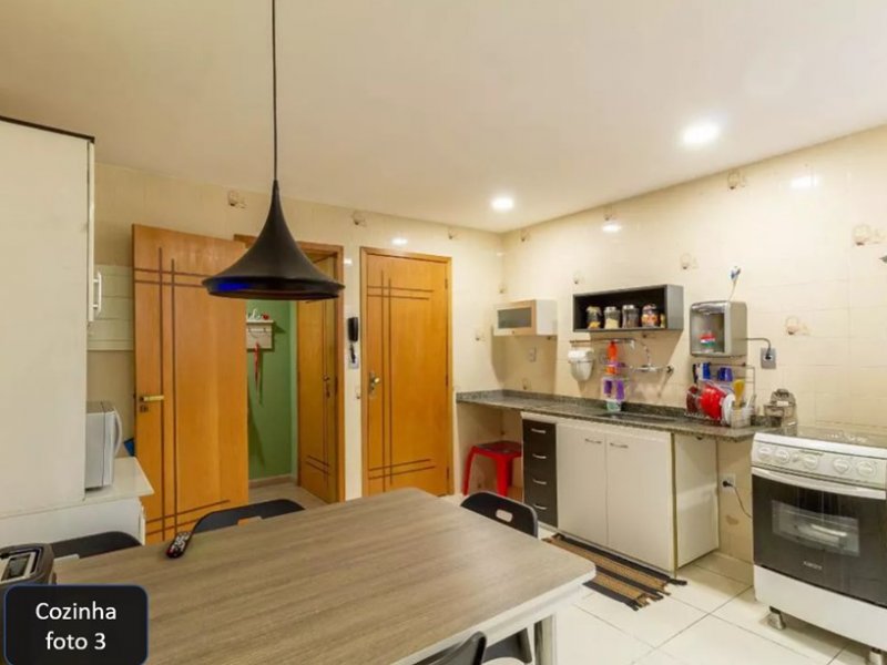 Apartamento à venda Méier com 97m² e 3 quartos por R$ 550.000 - 2035956542-28-cozinha-foto-3.jpg