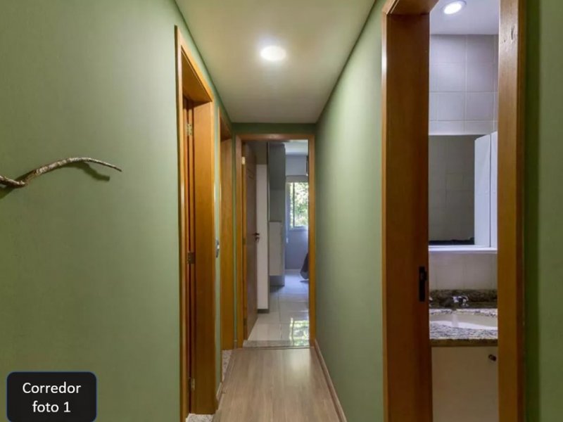 Apartamento à venda Méier com 97m² e 3 quartos por R$ 550.000 - 2133993329-6-corredor-foto-1.jpg