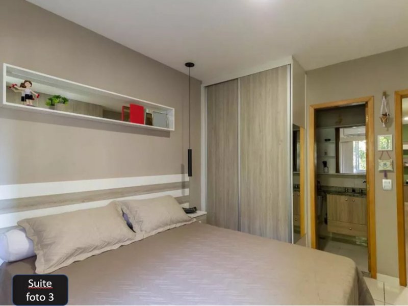 Apartamento à venda Méier com 97m² e 3 quartos por R$ 550.000 - 276287609-20-suite-foto-3.jpg