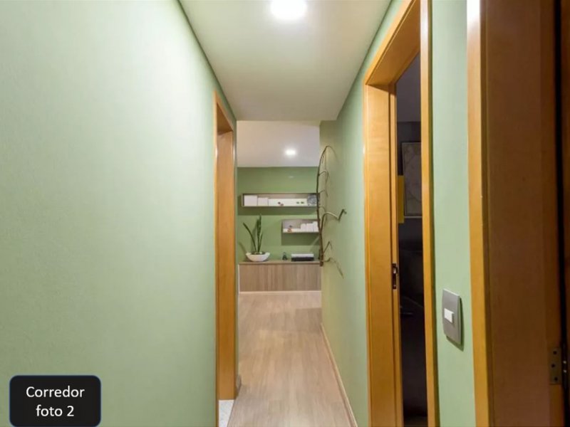 Apartamento à venda Méier com 97m² e 3 quartos por R$ 550.000 - 395026199-7-corredor-foto-2.jpg