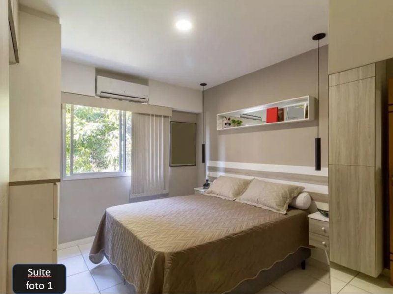 Apartamento à venda Méier com 97m² e 3 quartos por R$ 550.000 - 461464004-18-suite-foto-1.jpg