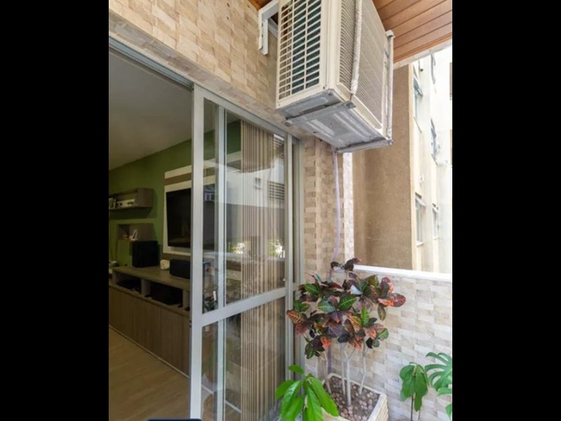 Apartamento à venda Méier com 97m² e 3 quartos por R$ 550.000 - 495420275-24-varanda-foto-1.jpg