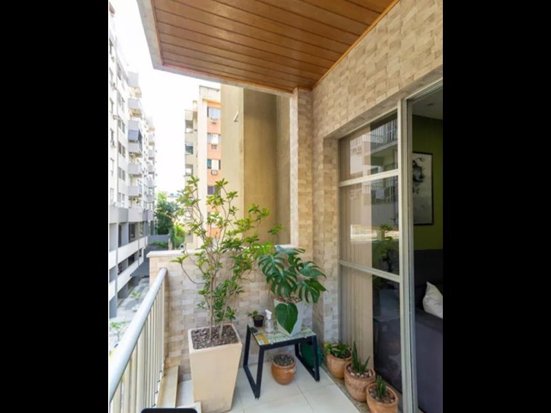 Apartamento à venda Méier com 97m² e 3 quartos por R$ 550.000 - 521854039-25-varanda-foto-2.jpg