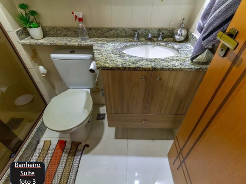 Apartamento à venda Méier com 97m² e 3 quartos por R$ 550.000 - 568095753-23-banheiro-suite-foto-3.jpg
