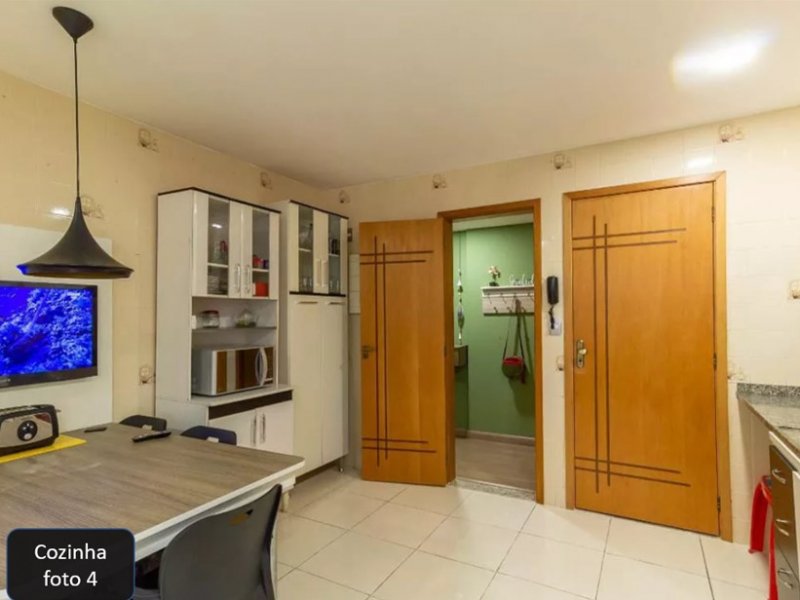 Apartamento à venda Méier com 97m² e 3 quartos por R$ 550.000 - 617227776-29-cozinha-foto-4.jpg