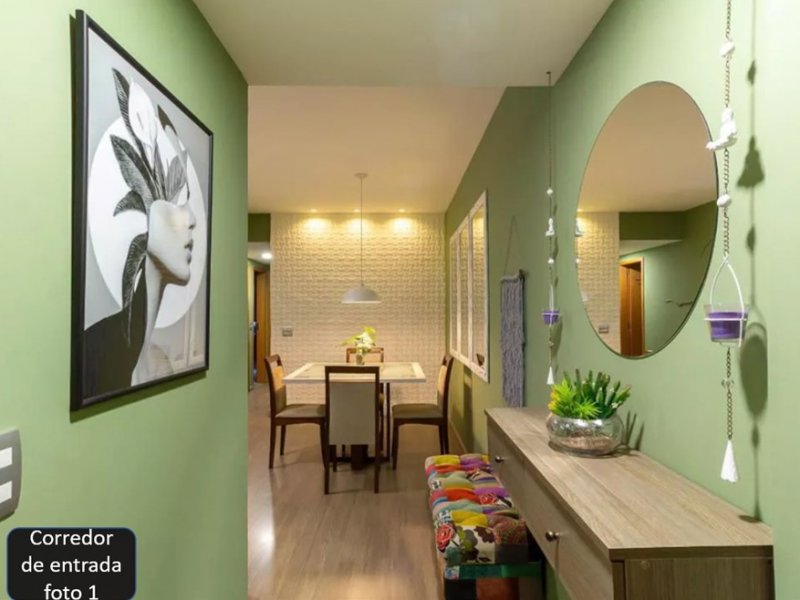 Apartamento à venda Méier com 97m² e 3 quartos por R$ 550.000 - 62415238-1-corredor-de-entrada-foto-1.jpg