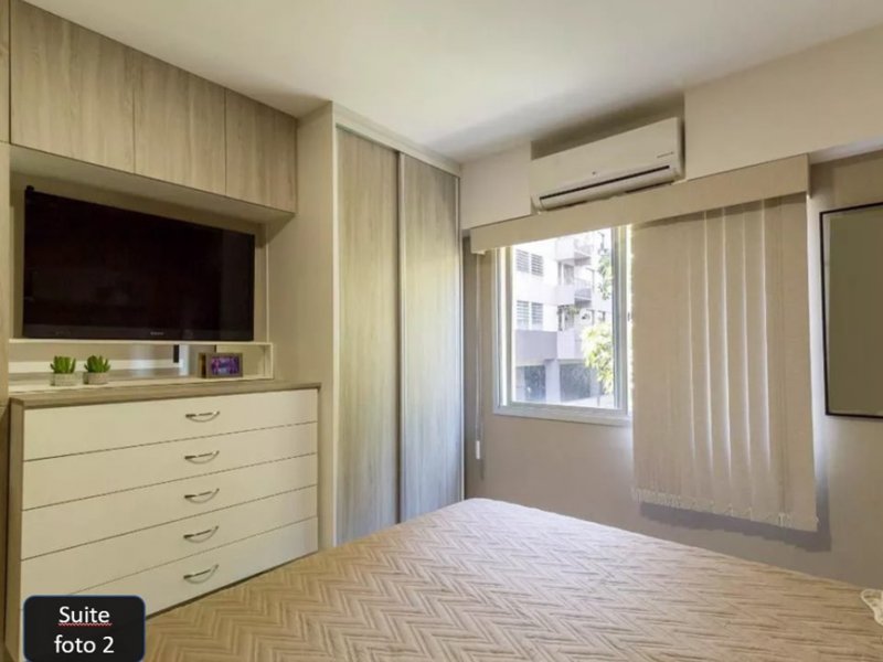 Apartamento à venda Méier com 97m² e 3 quartos por R$ 550.000 - 907380230-19-suite-foto-2.jpg
