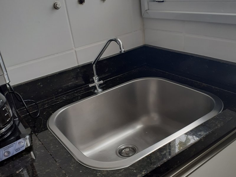 Apartamento à venda Passo d'Areia com 52m² e 2 quartos por R$ 350.000 - 1342123245-20210421-123840.jpg