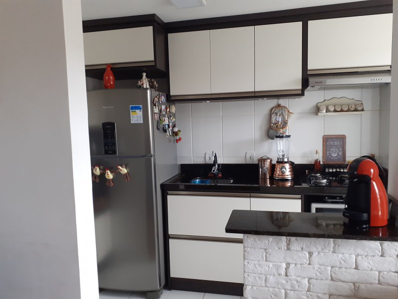 Apartamento à venda Passo d'Areia com 52m² e 2 quartos por R$ 350.000 - 1451706772-20210421-123903.jpg
