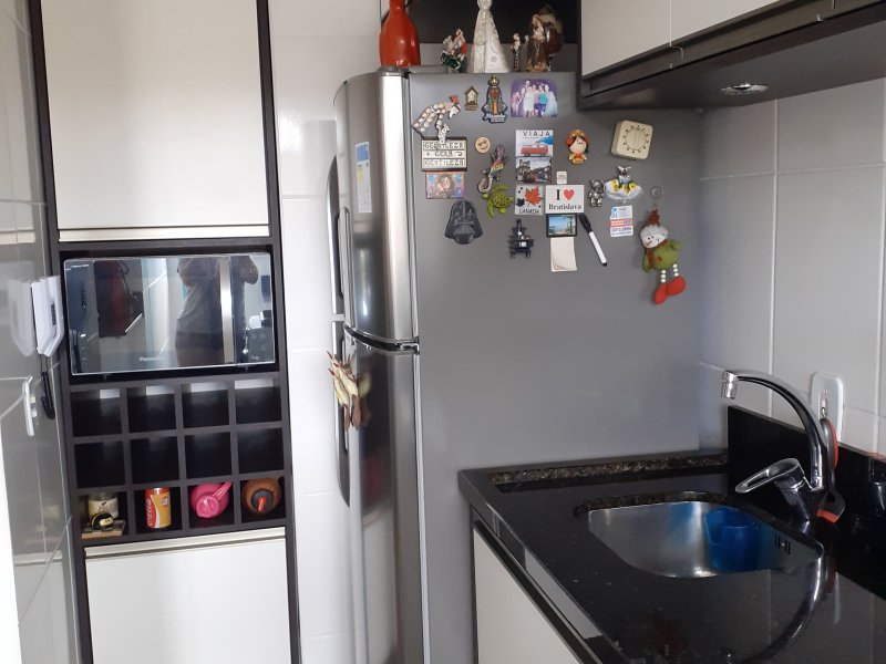 Apartamento à venda Passo d'Areia com 52m² e 2 quartos por R$ 350.000 - 1482712998-20210421-123745.jpg