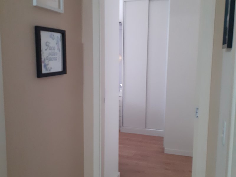 Apartamento à venda Passo d'Areia com 52m² e 2 quartos por R$ 350.000 - 1760072396-20210421-125700.jpg
