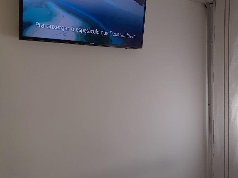 Apartamento à venda Passo d'Areia com 52m² e 2 quartos por R$ 350.000 - 1765032282-20210421-142622.jpg