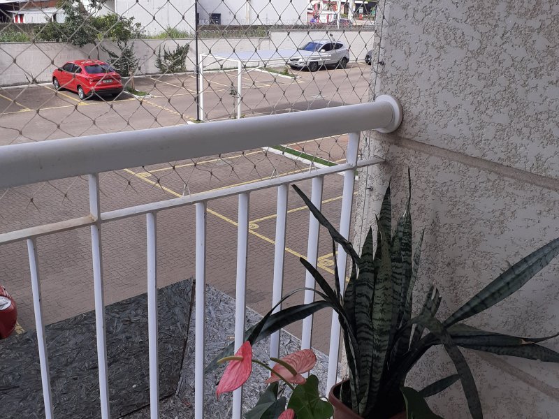 Apartamento à venda Passo d'Areia com 52m² e 2 quartos por R$ 350.000 - 1980839617-20210421-142905.jpg