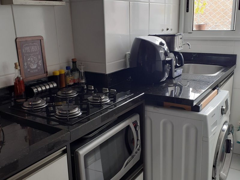 Apartamento à venda Passo d'Areia com 52m² e 2 quartos por R$ 350.000 - 292431972-20210421-123828.jpg