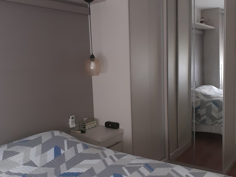 Apartamento à venda Passo d'Areia com 52m² e 2 quartos por R$ 350.000 - 747693610-20210421-142342.jpg