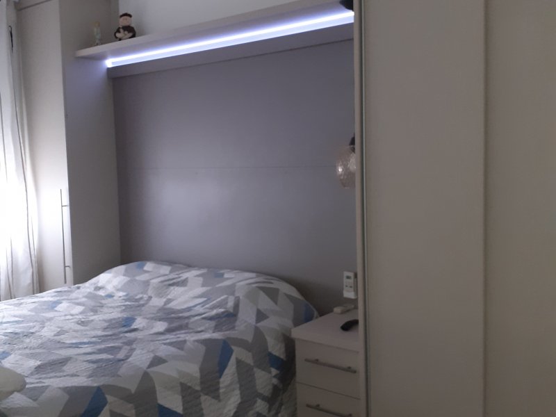 Apartamento à venda Passo d'Areia com 52m² e 2 quartos por R$ 350.000 - 932996631-20210421-142723.jpg