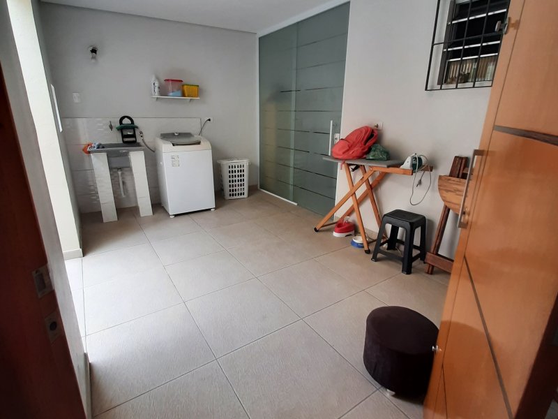 Casa à venda Parque Císper com 282m² e 3 quartos por R$ 699.000 - 1083869734-20210220-132451-1.jpg