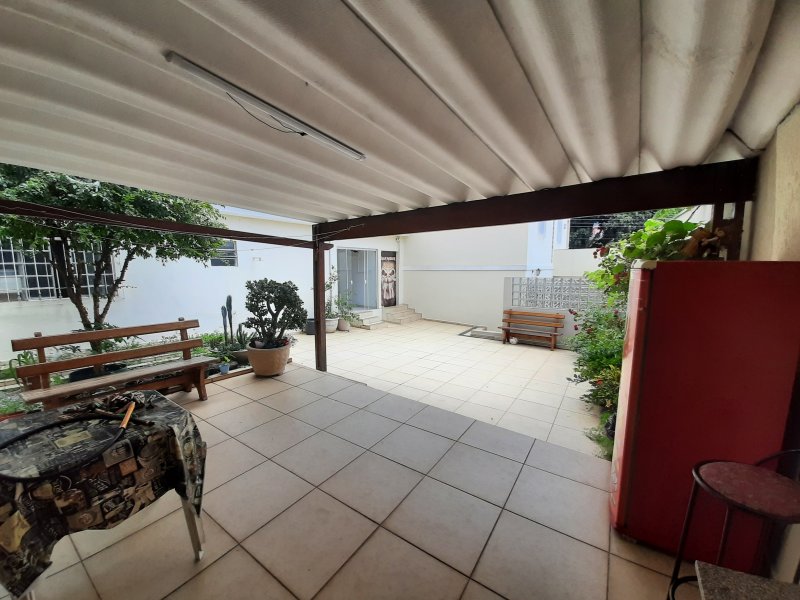 Casa à venda Parque Císper com 282m² e 3 quartos por R$ 699.000 - 1116471157-20210220-132233.jpg