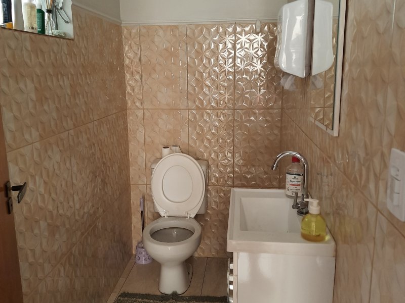 Casa à venda Parque Císper com 282m² e 3 quartos por R$ 699.000 - 1229407916-20210220-132829.jpg