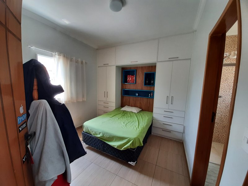 Casa à venda Parque Císper com 282m² e 3 quartos por R$ 699.000 - 1262463305-20210220-133042-1.jpg