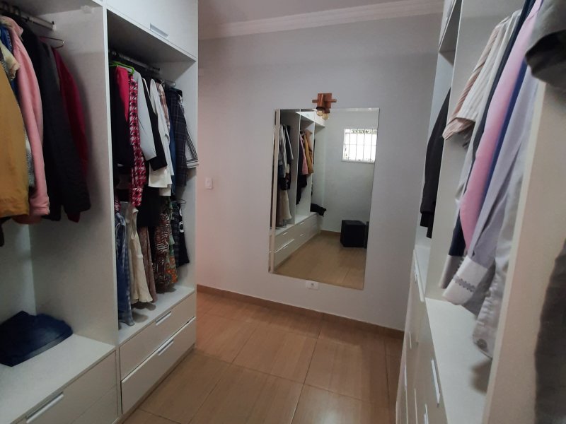 Casa à venda Parque Císper com 282m² e 3 quartos por R$ 699.000 - 1415381110-20210220-133412.jpg