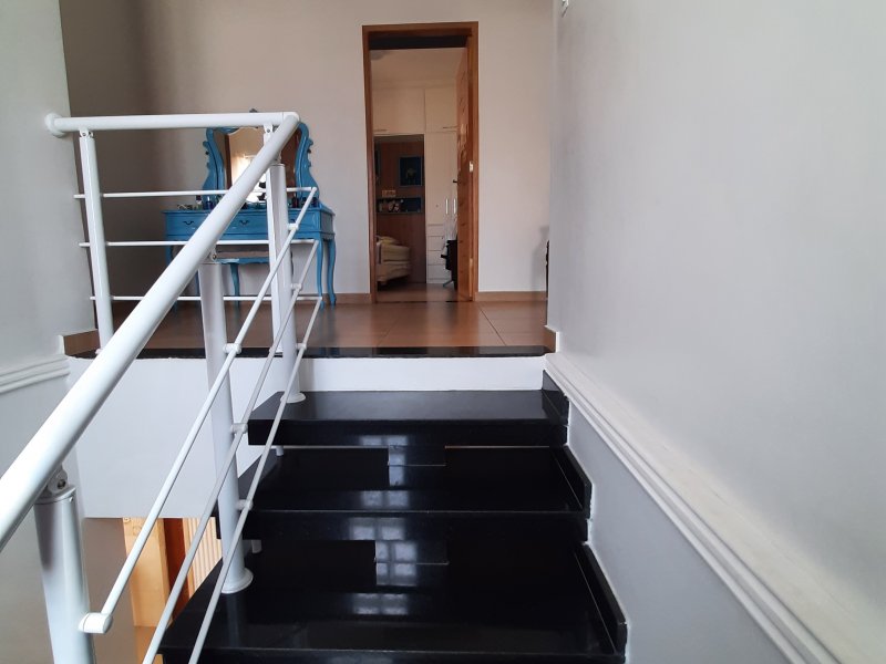 Casa à venda Parque Císper com 282m² e 3 quartos por R$ 699.000 - 1447398648-20210220-132937.jpg