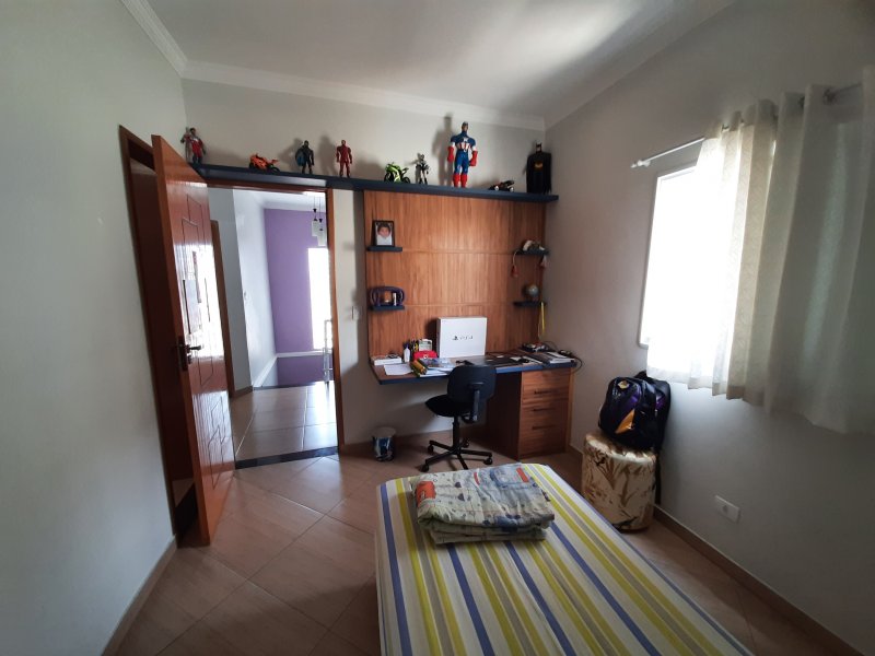 Casa à venda Parque Císper com 282m² e 3 quartos por R$ 699.000 - 1826364874-20210220-133021.jpg