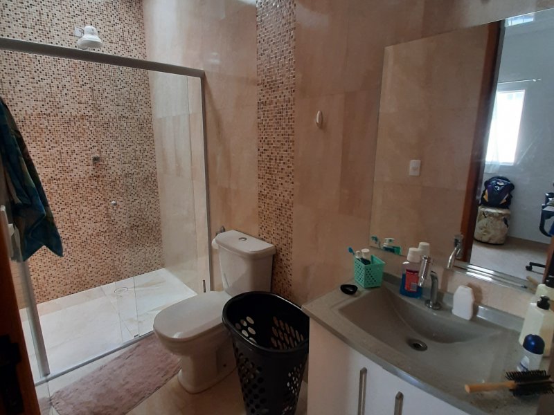Casa à venda Parque Císper com 282m² e 3 quartos por R$ 699.000 - 1850926825-20210220-133253.jpg